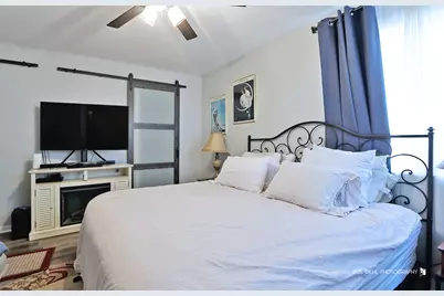 2428 Bridle Circle, Round Lake Beach, IL 60073 - Photo 11