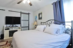 2428 Bridle Cir, Round Lake Beach, IL 60073 - Photo 11