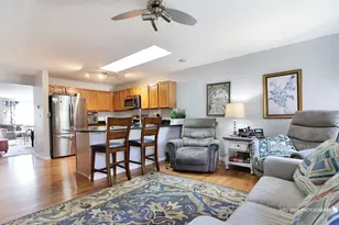 2428 Bridle Cir, Round Lake Beach, IL 60073 - Photo 7