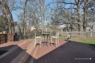 2428 Bridle Cir, Round Lake Beach, IL 60073 - Photo 23