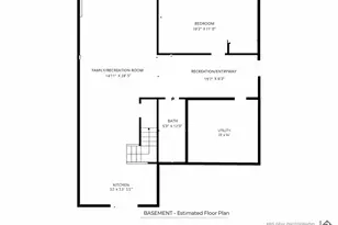 2428 Bridle Cir, Round Lake Beach, IL 60073 - Photo 27