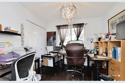 2428 Bridle Circle, Round Lake Beach, IL 60073 - Photo 13