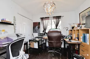 2428 Bridle Cir, Round Lake Beach, IL 60073 - Photo 13