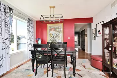 2428 Bridle Circle, Round Lake Beach, IL 60073 - Photo 3