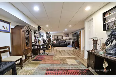 2428 Bridle Circle, Round Lake Beach, IL 60073 - Photo 17