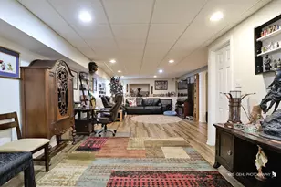 2428 Bridle Cir, Round Lake Beach, IL 60073 - Photo 17