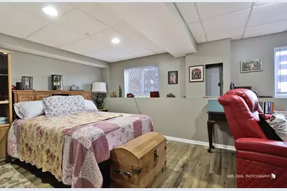 2428 Bridle Circle, Round Lake Beach, IL 60073 - Photo 21