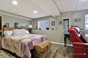 2428 Bridle Cir, Round Lake Beach, IL 60073 - Photo 21