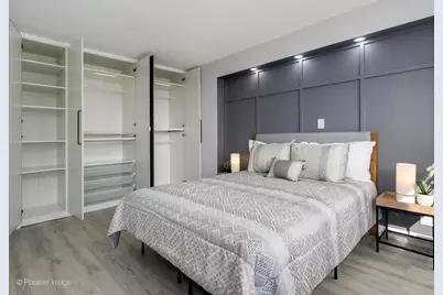 3950 N Lake Shore Drive #1224, Chicago, IL 60613 - Photo 11