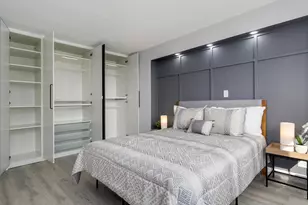 3950 N Lake Shore Dr, Chicago, IL 60613 - Photo 11