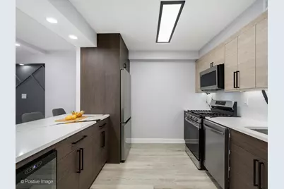 3950 N Lake Shore Drive #1224, Chicago, IL 60613 - Photo 5