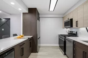 3950 N Lake Shore Dr, Chicago, IL 60613 - Photo 5