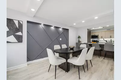 3950 N Lake Shore Drive #1224, Chicago, IL 60613 - Photo 3