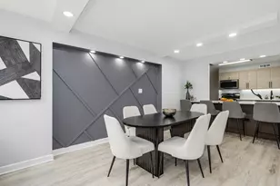 3950 N Lake Shore Dr, Chicago, IL 60613 - Photo 3