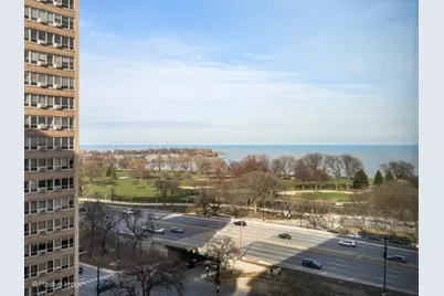 3950 N Lake Shore Drive #1224, Chicago, IL 60613 - Photo 7
