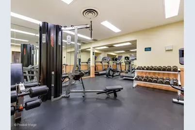 3950 N Lake Shore Drive #1224, Chicago, IL 60613 - Photo 19