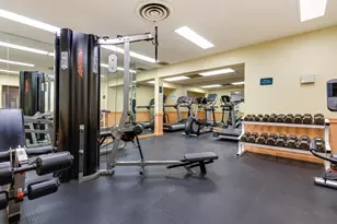 3950 N Lake Shore Dr, Chicago, IL 60613 - Photo 19