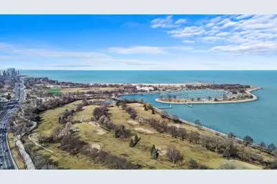 3950 N Lake Shore Drive #1224, Chicago, IL 60613 - Photo 23