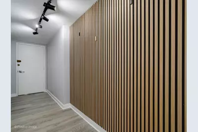 3950 N Lake Shore Drive #1224, Chicago, IL 60613 - Photo 17