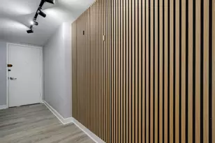 3950 N Lake Shore Dr, Chicago, IL 60613 - Photo 17