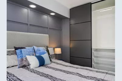 3950 N Lake Shore Drive #1224, Chicago, IL 60613 - Photo 15