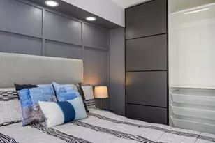 3950 N Lake Shore Dr, Chicago, IL 60613 - Photo 15