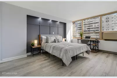 3950 N Lake Shore Drive #1224, Chicago, IL 60613 - Photo 9