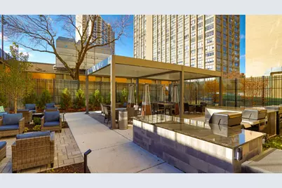 3950 N Lake Shore Drive #1224, Chicago, IL 60613 - Photo 21