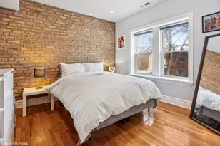 6301 N Richmond St, Chicago, IL 60659 - Photo 7