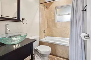 6301 N Richmond St, Chicago, IL 60659 - Photo 9