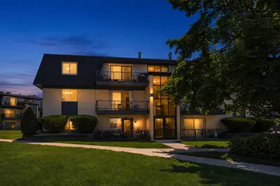 11124 S 84th Avenue #2A, Palos Hills, IL 60465 - Photo 1