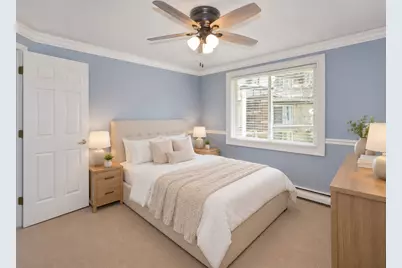 11124 S 84th Avenue #2A, Palos Hills, IL 60465 - Photo 13