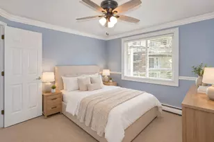 11124 S 84th Ave, Palos Hills, IL 60465 - Photo 13
