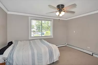 11124 S 84th Avenue #2A, Palos Hills, IL 60465 - Photo 11