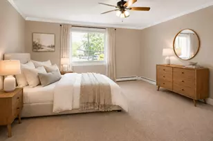 11124 S 84th Ave, Palos Hills, IL 60465 - Photo 9
