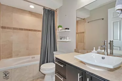 11124 S 84th Avenue #2A, Palos Hills, IL 60465 - Photo 15