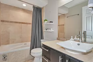 11124 S 84th Ave, Palos Hills, IL 60465 - Photo 15