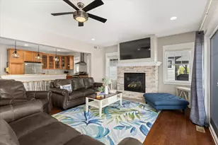 12 Waterside Way, Ottawa, IL 61350 - Photo 19