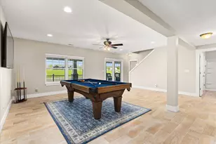 12 Waterside Way, Ottawa, IL 61350 - Photo 45