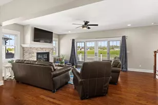 12 Waterside Way, Ottawa, IL 61350 - Photo 17