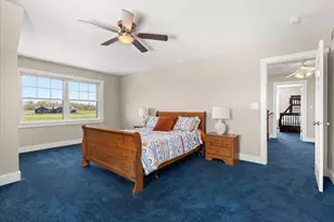 12 Waterside Way, Ottawa, IL 61350 - Photo 39