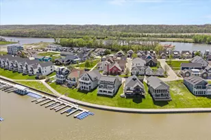 12 Waterside Way, Ottawa, IL 61350 - Photo 61
