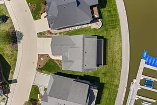 12 Waterside Way, Ottawa, IL 61350 - Photo 59