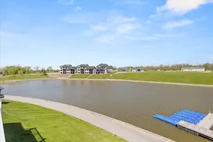 12 Waterside Way, Ottawa, IL 61350 - Photo 25