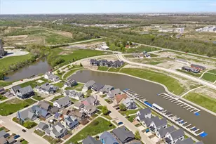 12 Waterside Way, Ottawa, IL 61350 - Photo 63