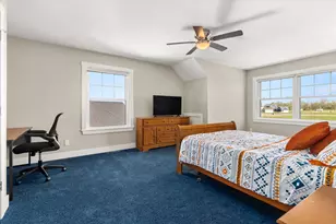 12 Waterside Way, Ottawa, IL 61350 - Photo 37