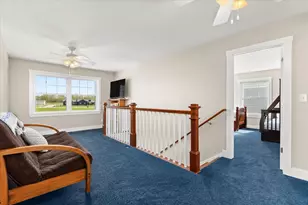 12 Waterside Way, Ottawa, IL 61350 - Photo 33