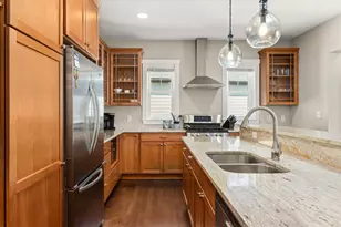 12 Waterside Way, Ottawa, IL 61350 - Photo 11
