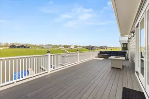 12 Waterside Way, Ottawa, IL 61350 - Photo 23