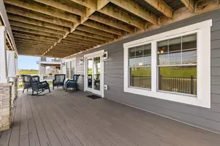 12 Waterside Way, Ottawa, IL 61350 - Photo 55
